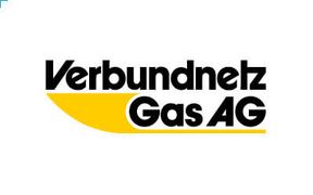 Verbundnetz Gas AG